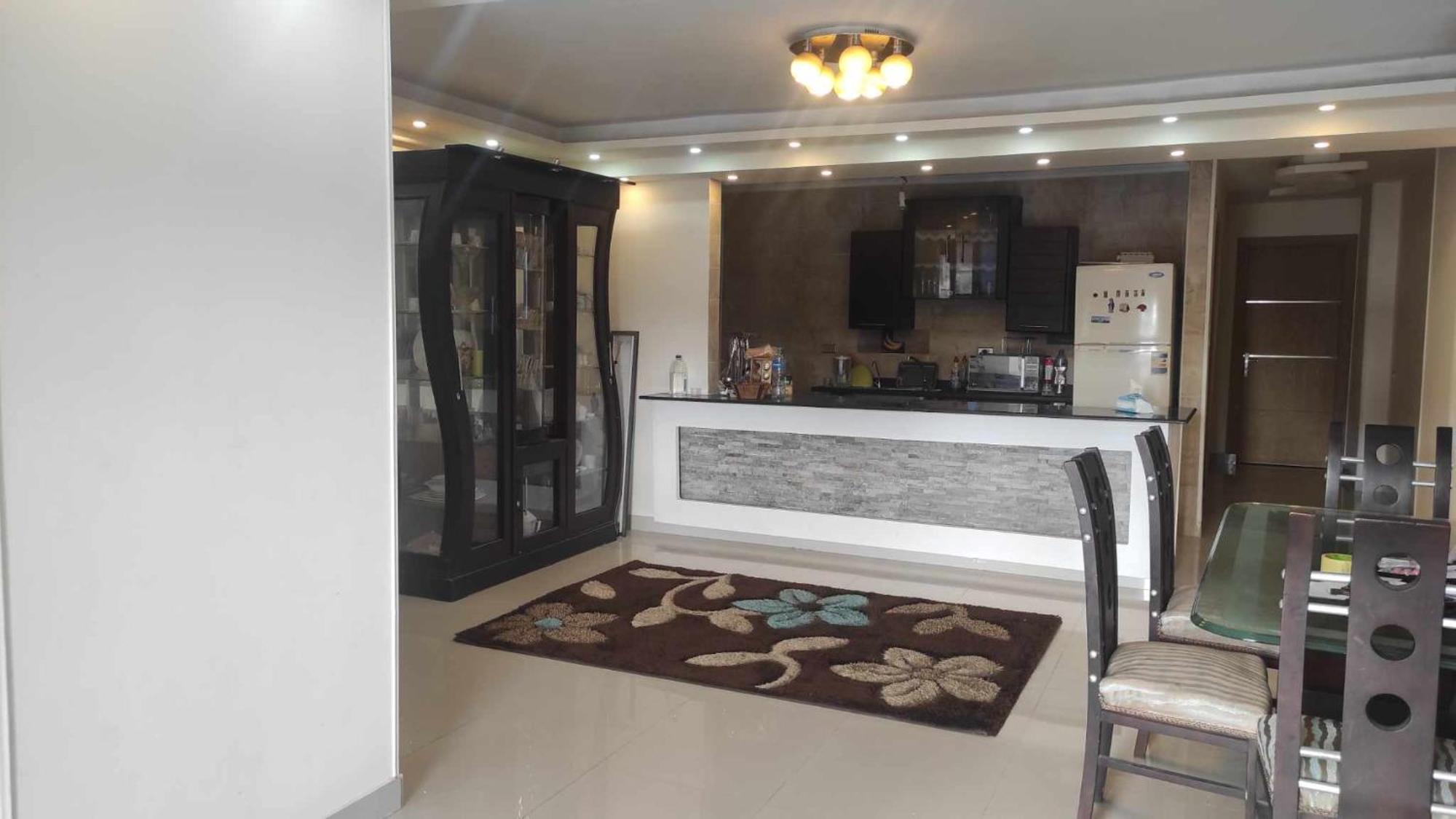 Comfy And Luxurious In Mansheyt El-bakry East * Kairo